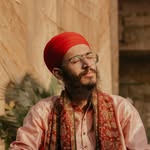 visualbyharkirat profile picture