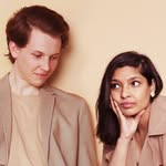 visual_citizens profile picture