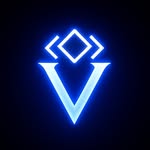 visualcoders profile picture