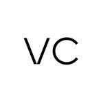 visualcrafters.agency profile picture