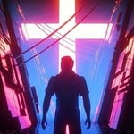 visualdon profile picture