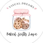 visualdreamsofficial profile picture