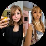 visual_fresh profile picture