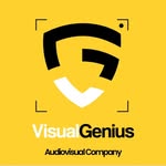 visualgeniuscompany profile picture