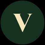 visualgroundmag profile picture