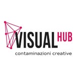 visualhub.ts profile picture