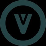 visualizeventura profile picture