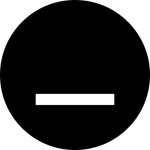 visualjournalism.de profile picture