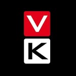 visualkorner profile picture