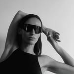 visual____lab profile picture