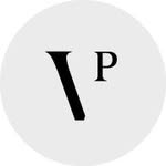 visualpleasuremag profile picture