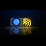 visualpro.x profile picture