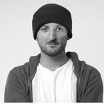 visualprostitute profile picture
