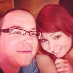 visualrockstar profile picture