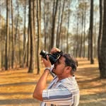 visuals.amrit profile picture