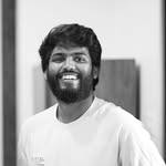 visualsbyansari profile picture