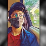 visualsbyaryan profile picture