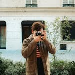 visualsbydoud profile picture