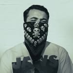 visualsbyebad profile picture