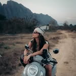 visualsbyells profile picture