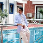 visualsbyhimank profile picture