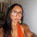 visualsbyisa profile picture