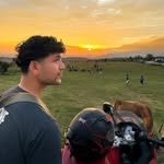 visualsbyjatin profile picture