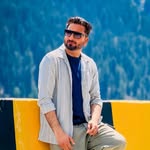 visuals_by_kaisar profile picture