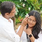 visualsby_kamini profile picture