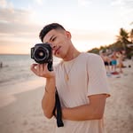 visualsbykh profile picture