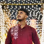 visualsbymandip profile picture