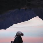 visualsbymeera profile picture