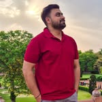 visualsbymskhan profile picture