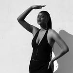 visualsbynale profile picture