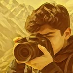 visualsbypervaiz profile picture