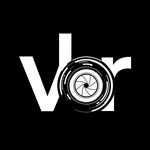 visualsbyrao profile picture