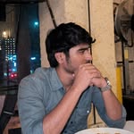 visuals_by_ratttt profile picture