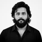 visuals_by_sarath profile picture