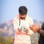 visuals_by_satish profile picture