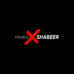 visualsbyshabeer profile picture
