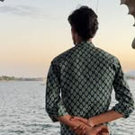 visualsbyyuvraj profile picture