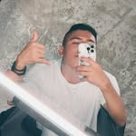 visualshot10 profile picture