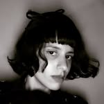 visualsister profile picture