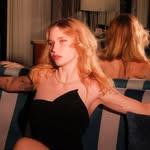 visualsof.astrid profile picture