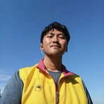 visualsofarudophoto profile picture