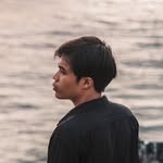 visualsofdana profile picture