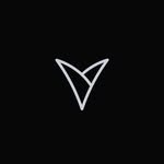 visualsofearth profile picture