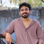 visualsofnandu profile picture