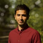 visualsofrohan profile picture