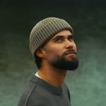 visualsofroy profile picture